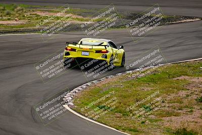 media/Feb-25-2024-Speed Ventures (Sun) [[b9a2a97a4d]]/Red Group/Session 1 (Turns 4 and 5)/